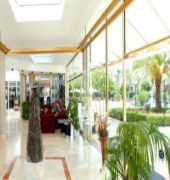 Appartement Sunrise Canyamel (Mallorca)