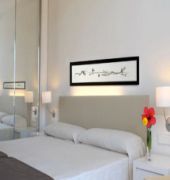 Sunrise Appartement